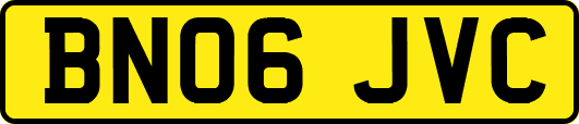 BN06JVC