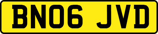 BN06JVD