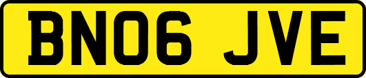 BN06JVE