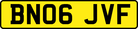 BN06JVF