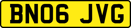 BN06JVG
