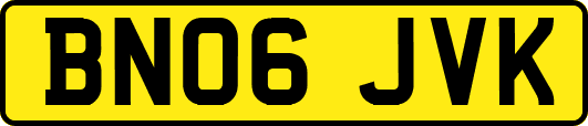 BN06JVK