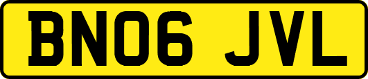 BN06JVL