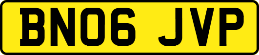 BN06JVP