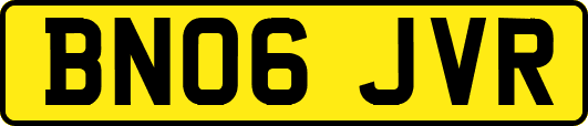 BN06JVR