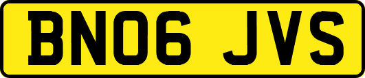 BN06JVS