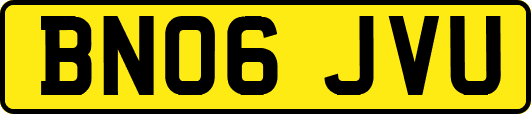 BN06JVU
