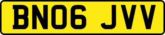BN06JVV