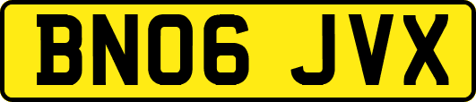 BN06JVX