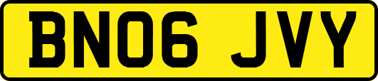 BN06JVY
