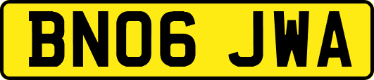 BN06JWA