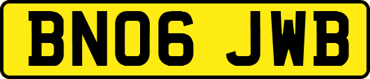 BN06JWB