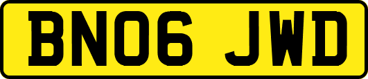 BN06JWD