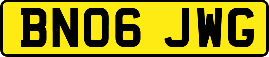 BN06JWG