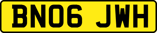 BN06JWH