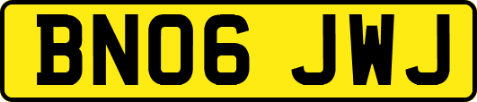 BN06JWJ
