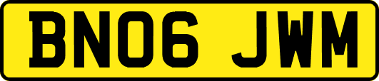 BN06JWM