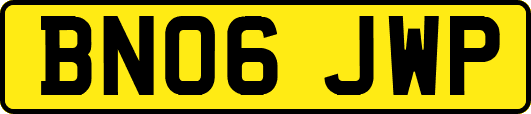 BN06JWP