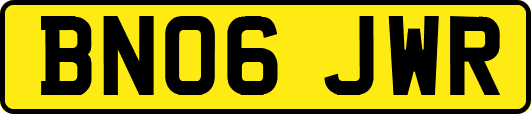 BN06JWR