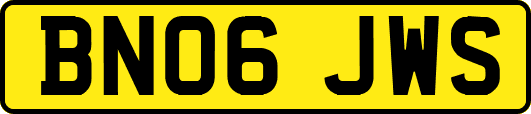 BN06JWS