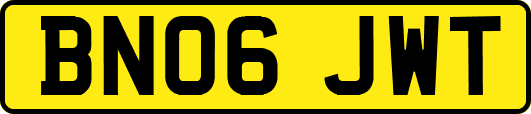 BN06JWT