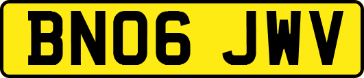 BN06JWV