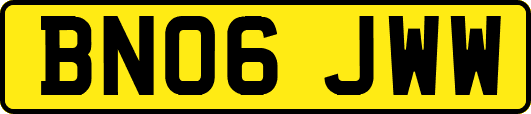 BN06JWW