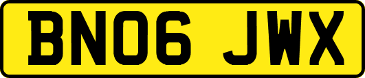 BN06JWX