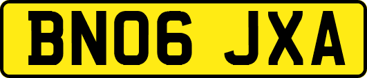 BN06JXA