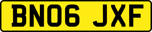 BN06JXF