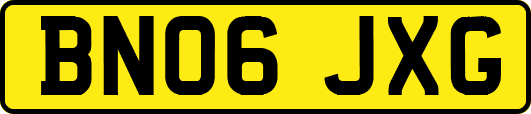 BN06JXG