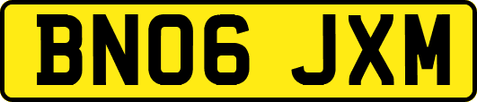 BN06JXM