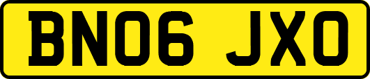 BN06JXO