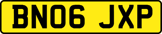 BN06JXP