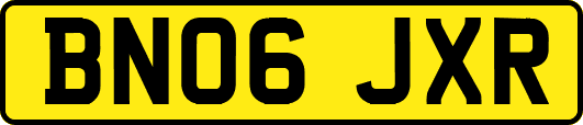 BN06JXR