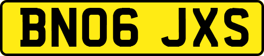 BN06JXS