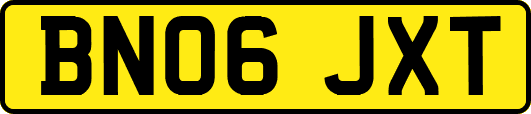 BN06JXT