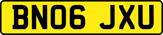 BN06JXU