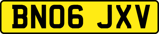 BN06JXV
