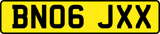 BN06JXX