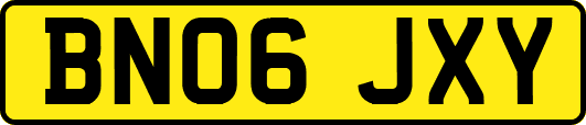 BN06JXY