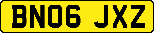 BN06JXZ
