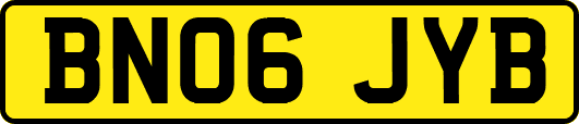 BN06JYB