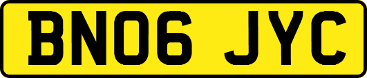 BN06JYC