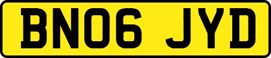 BN06JYD