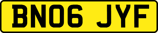 BN06JYF