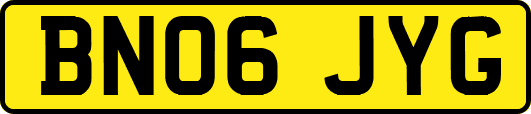 BN06JYG