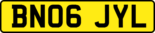 BN06JYL