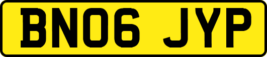BN06JYP