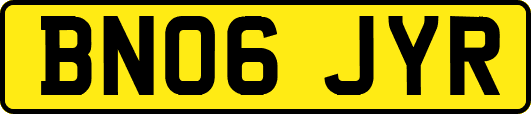 BN06JYR